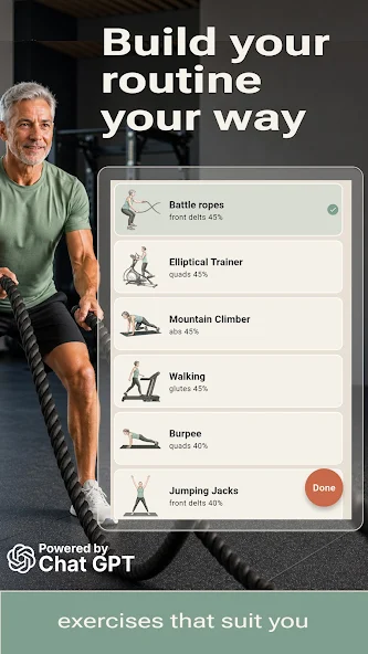 App screenshot 3
